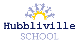 schools-logo-400px