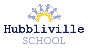 Hubbliville Academy