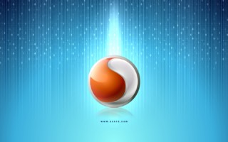 Serfe-Background1
